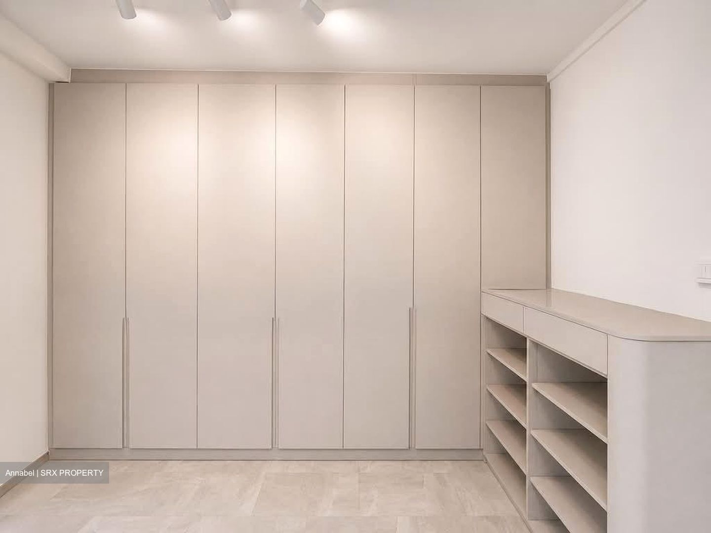 Blk 444 Sin Ming Court (Bishan), HDB 4 Rooms #600611571
